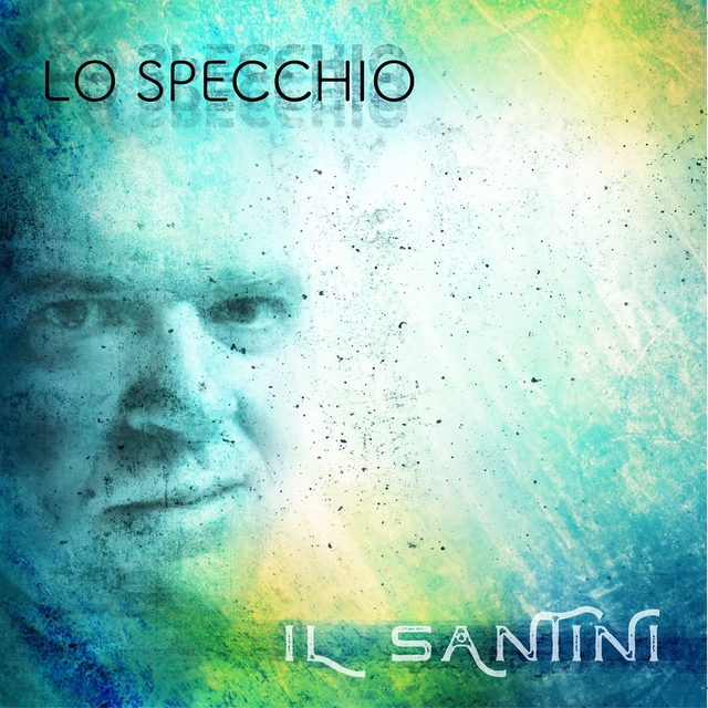 Lo specchio