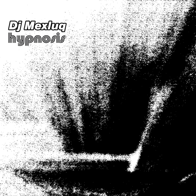 Couverture de Hypnosis