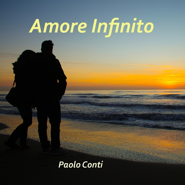 Amore infinito