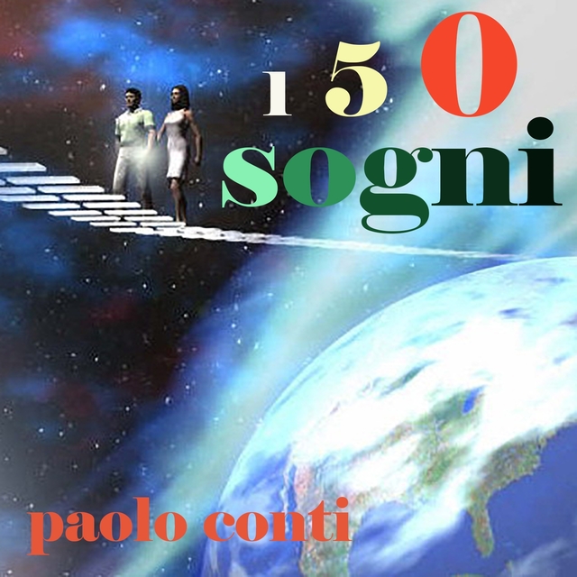 150 sogni