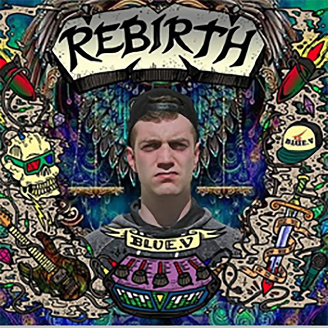 Rebirth