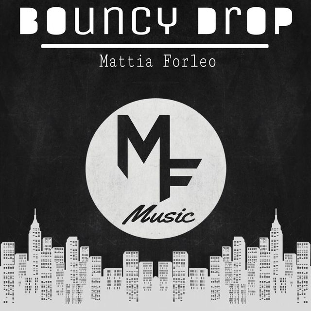 Bouncy Drop