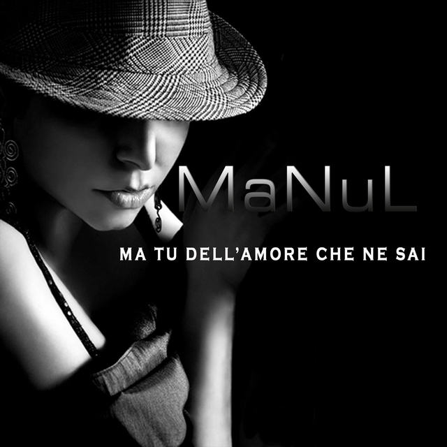 Couverture de Ma tu dell'amore che ne sai