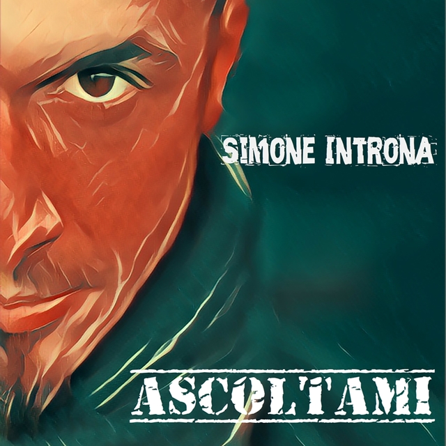 Ascoltami