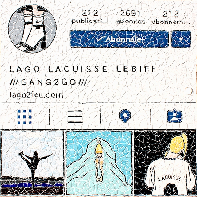 Lacuisse lebiff 2