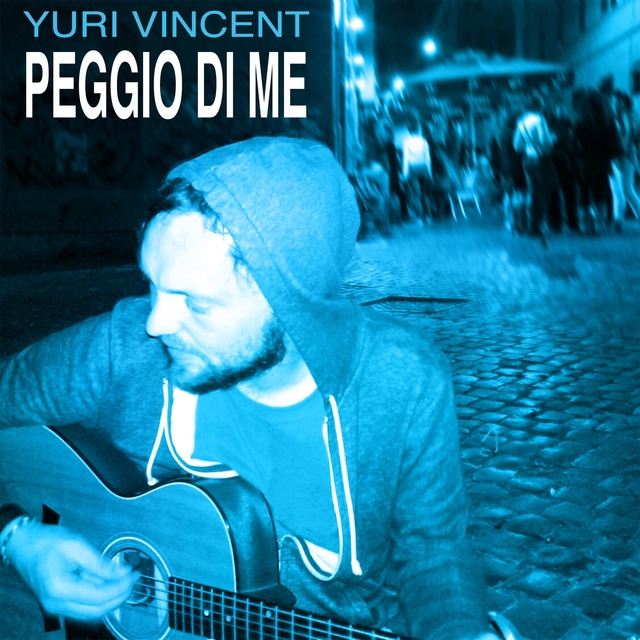 Peggio di me