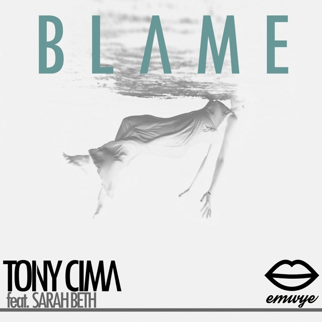 Blame