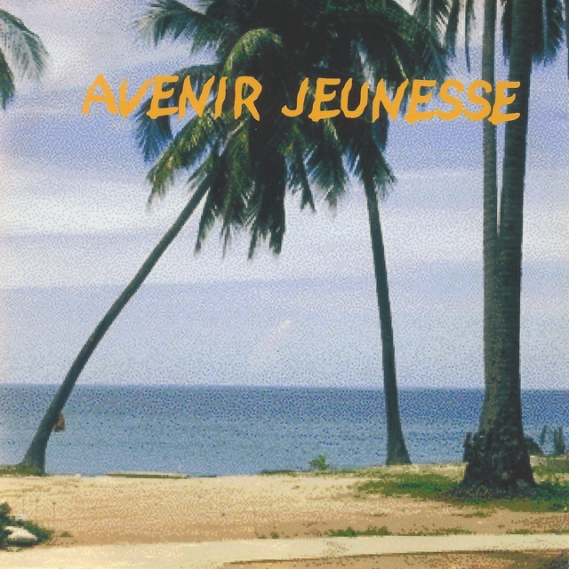 Avenir jeunesse