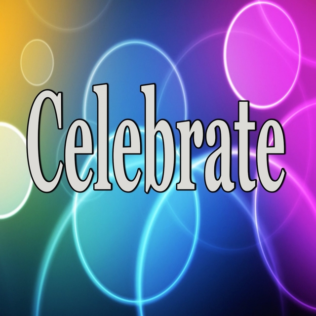 Celebrate (Tribute to Three Dog Night)