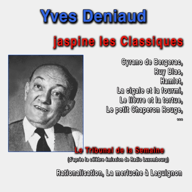 Couverture de Jaspine les classiques