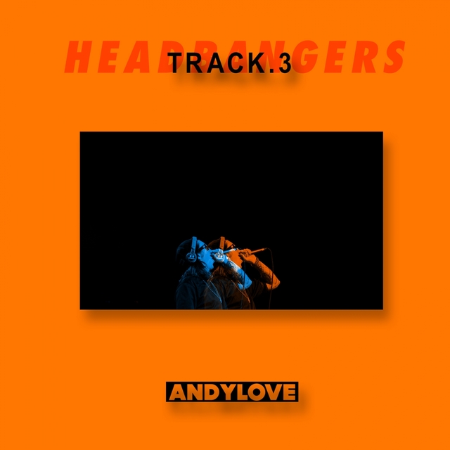 Track 3