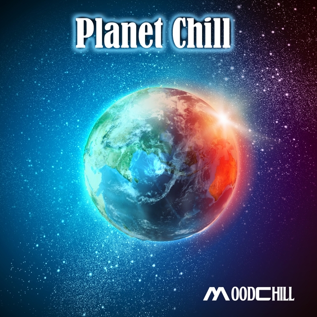 Planet Chill (Four Seasons World Lounge)