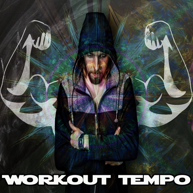 Workout Tempo