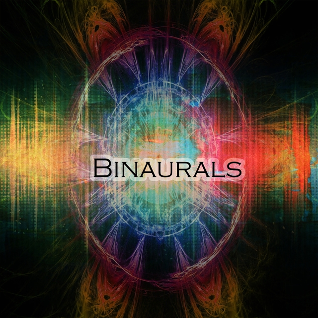 Binaurals