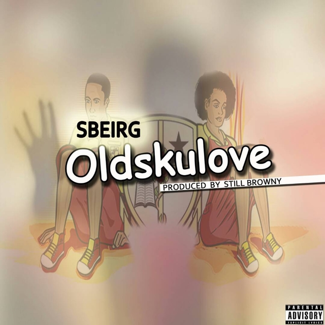 Couverture de Oldskulove