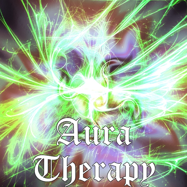 Aura Therapy