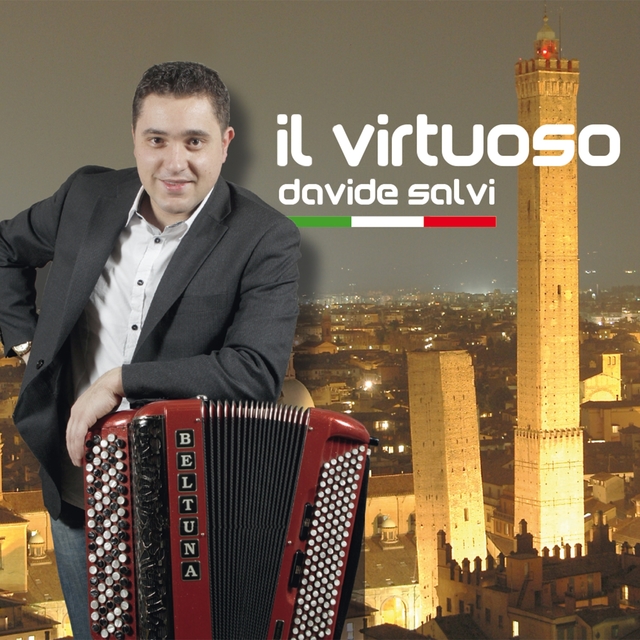 Il virtuoso