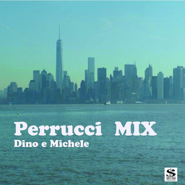 Perrucci Mix