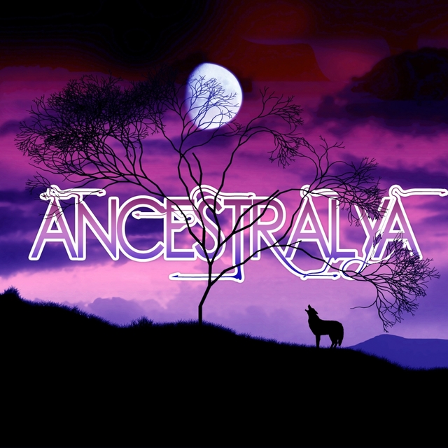 Ancestralya