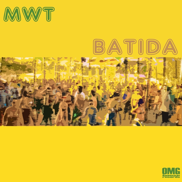 Batida