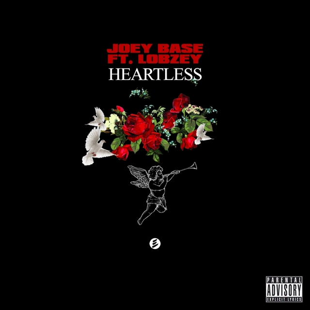 Heartless