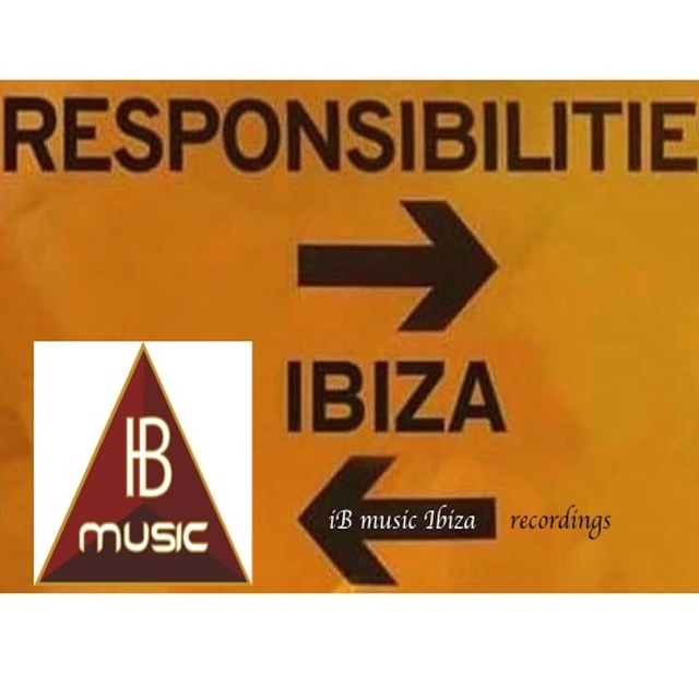 Ibiza Tribal