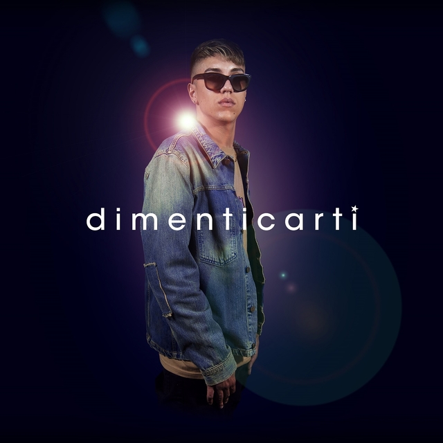 Dimenticarti