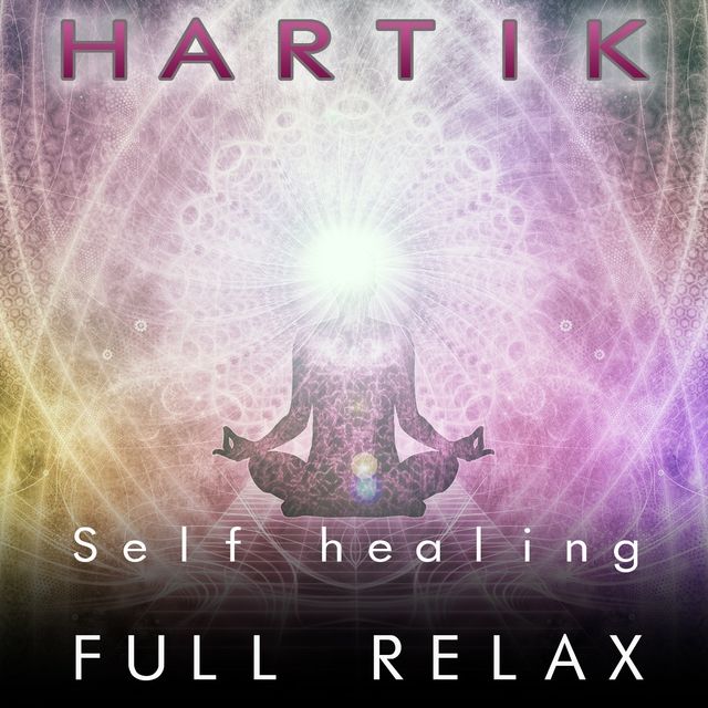 Self healing