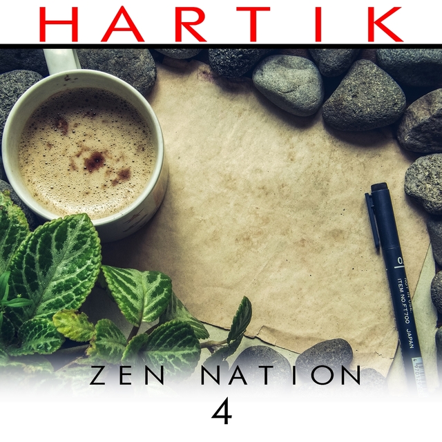 Zen nation 4