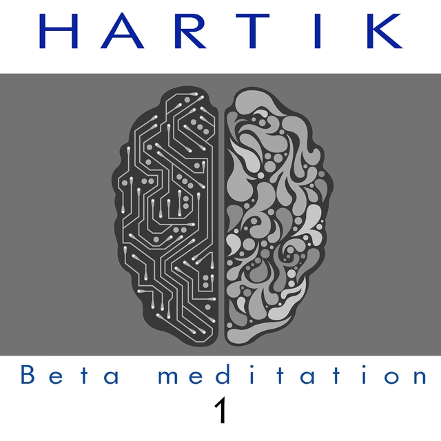 Beta meditation 1