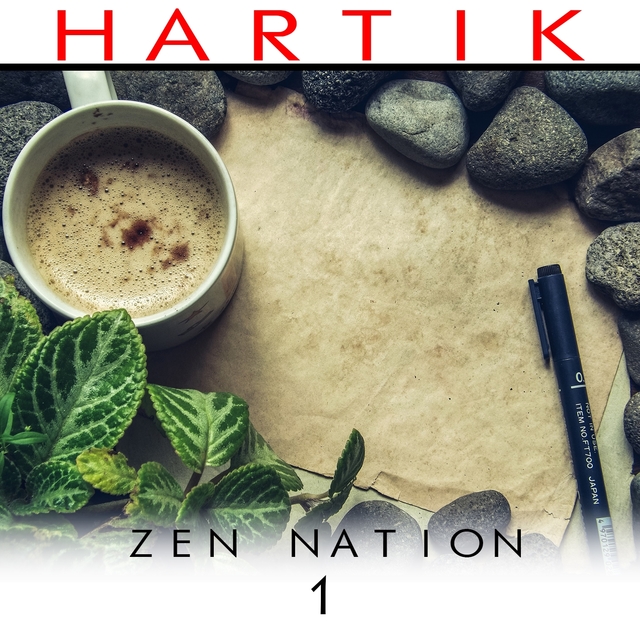 Zen nation 1