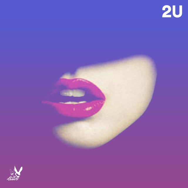 2U