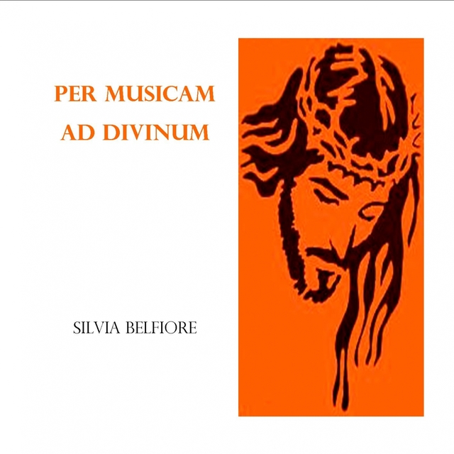 Couverture de Per musicam ad Divinum