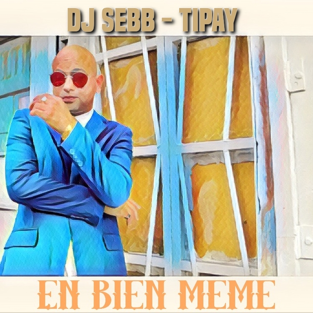 En bien même