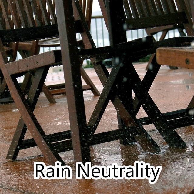 Rain Neutrality