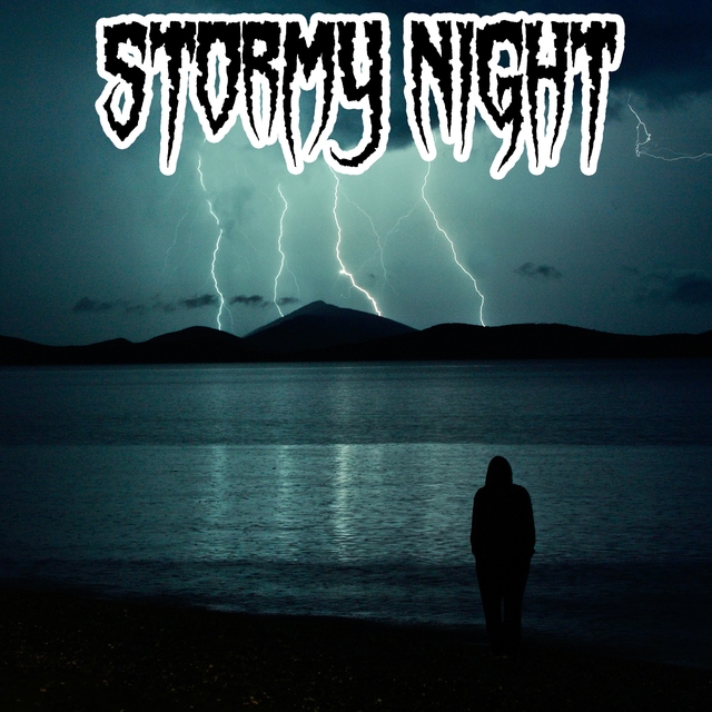 Stormy Night