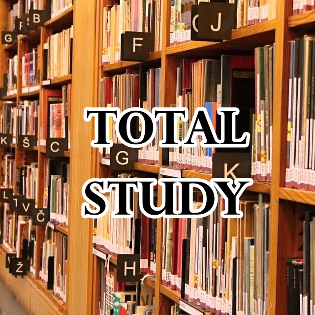 Total Study