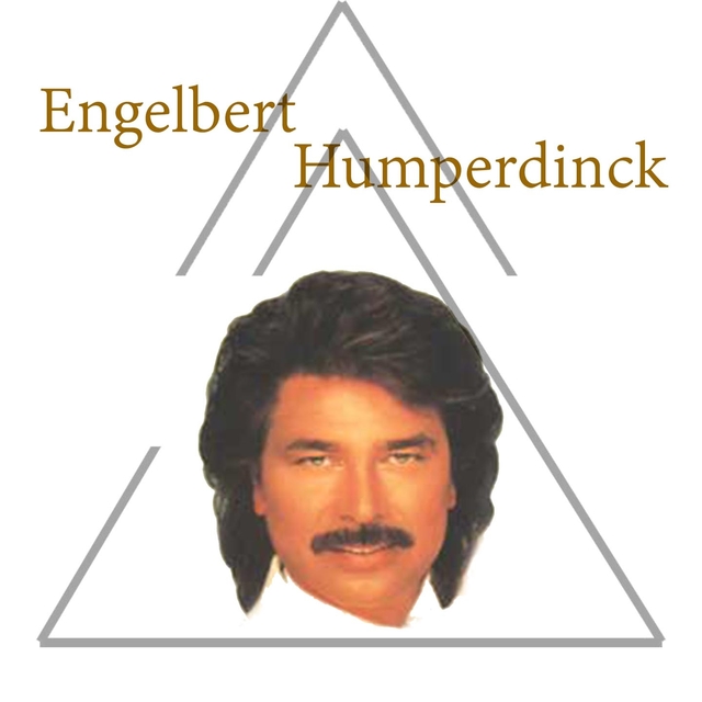 Engelbert Humperdinck