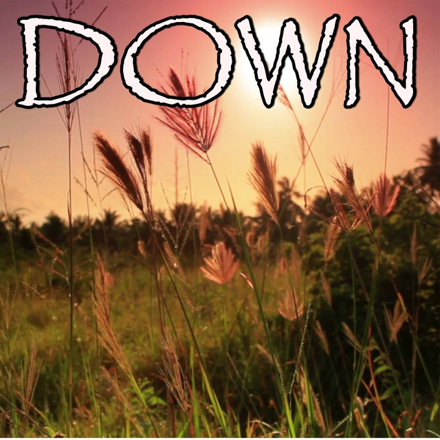 Down - Tribute to Fifth Harmony and Gucci Mane