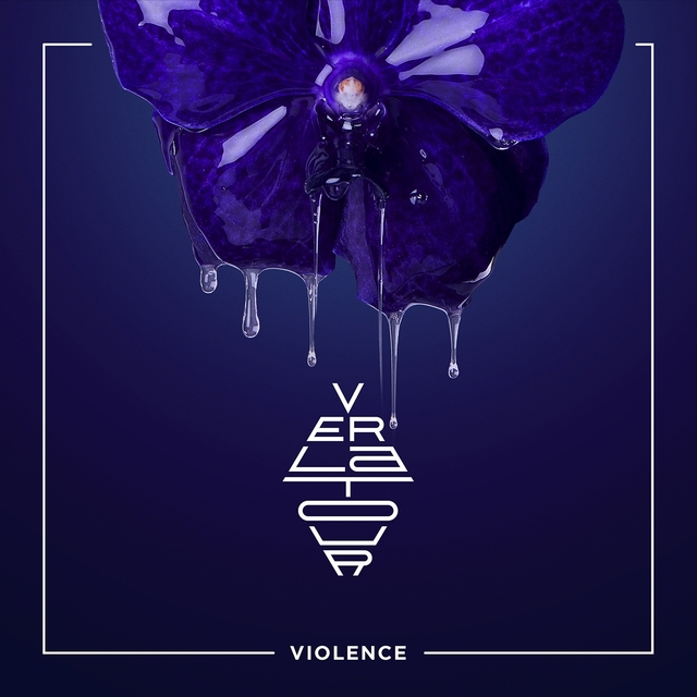 Violence