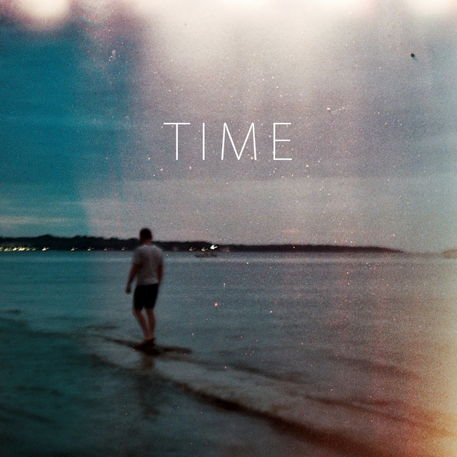 Time