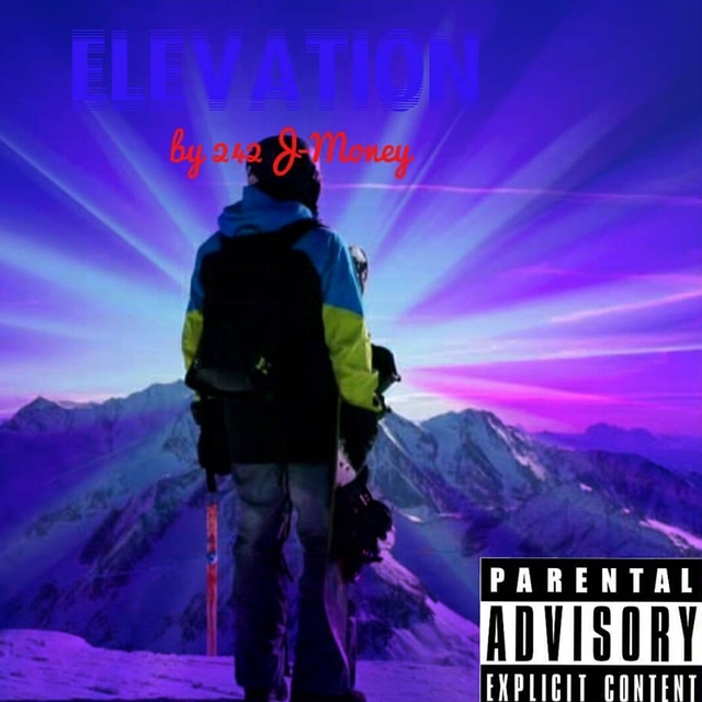 Elevation