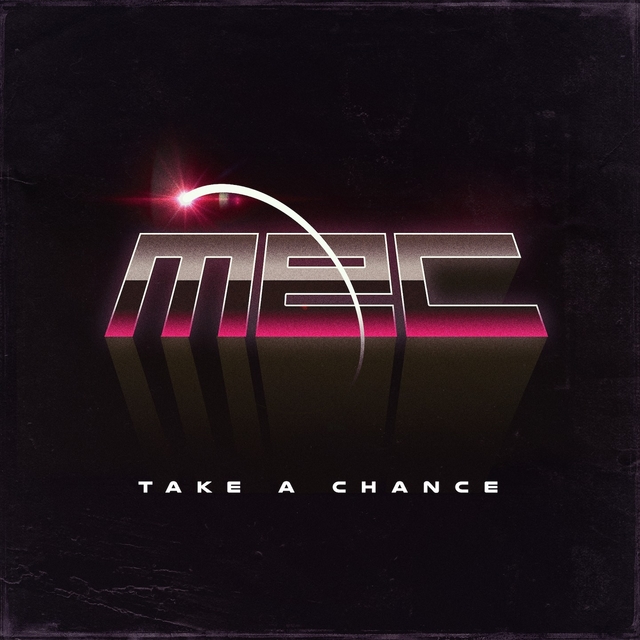 Take a Chance