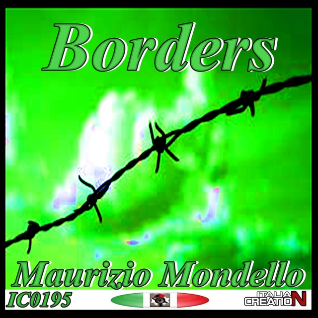 Borders