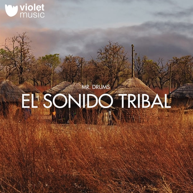 El Sonido Tribal