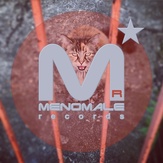 Menostar, Vol. 42