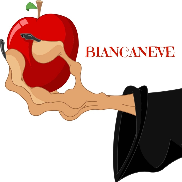 Biancaneve