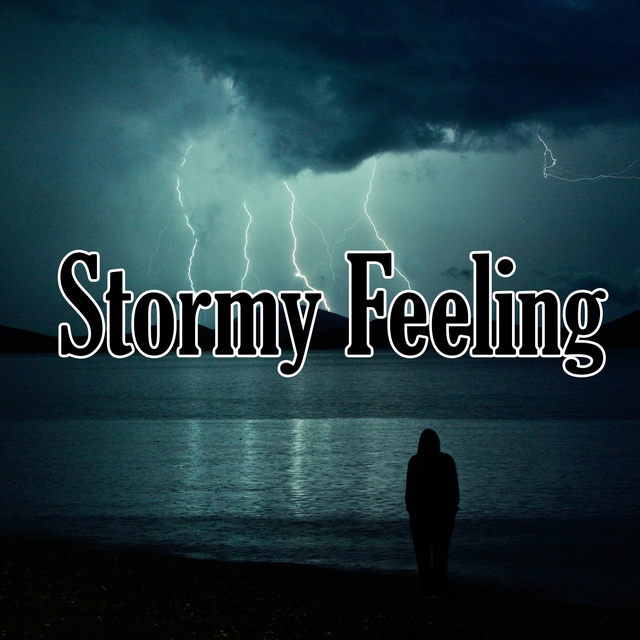 Stormy Feeling