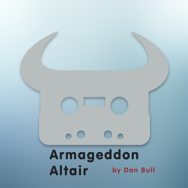 Armageddon Altair