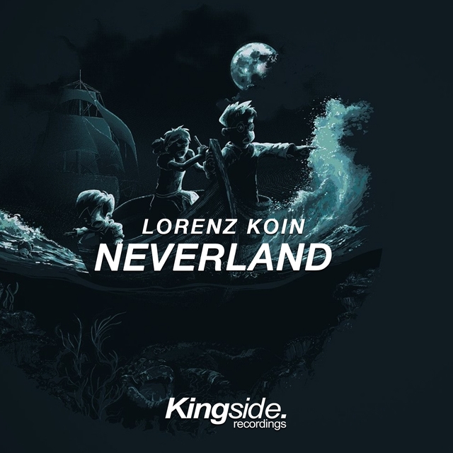 Neverland